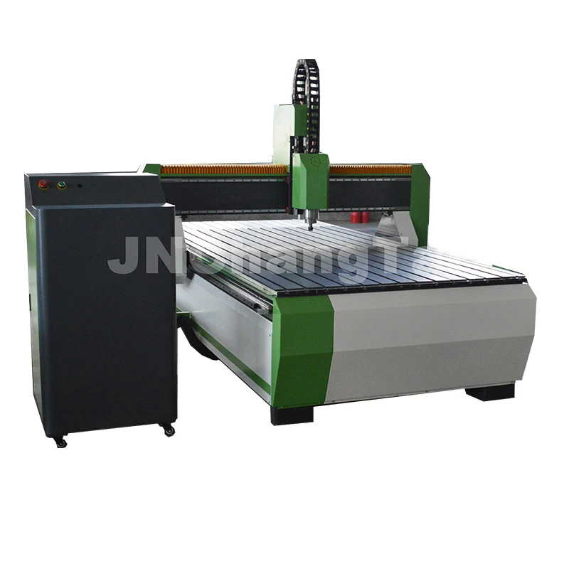 

Best Price Wood Cutting Engraving Machine 1325 Wood Cnc Router
