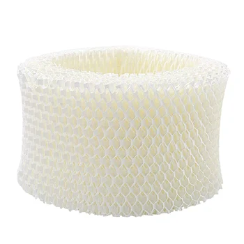 

Anti-dust Air Humidifier Filters Replace for HC-888N Super Air Humidifier Filter Safe Clean Humidifier
