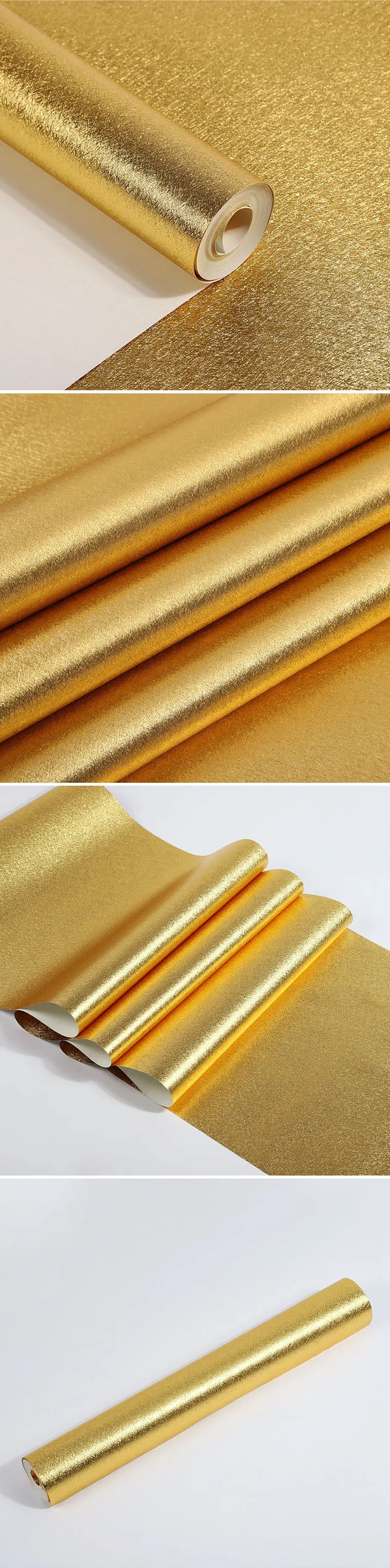 101    GOLDEN   ↓↓↓