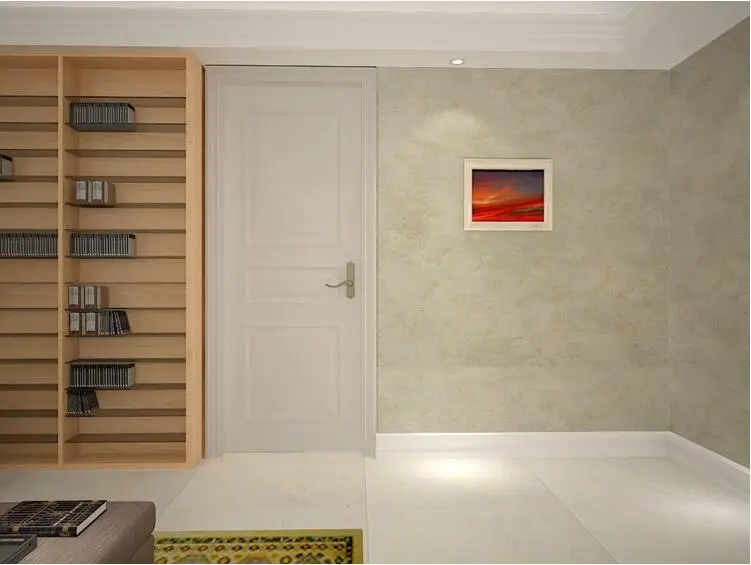 QQ截图20191011171233