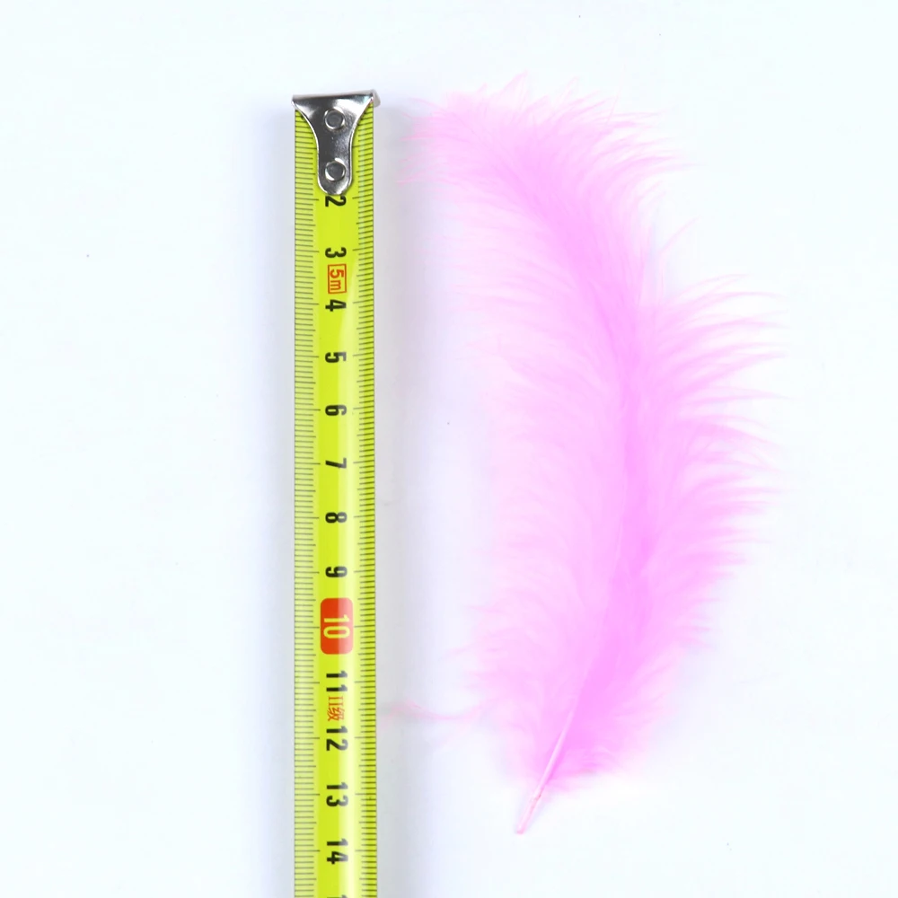 HS0201005 4