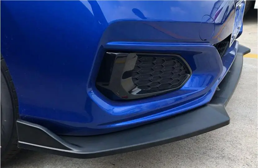 QQ截图20190910202407