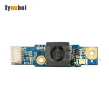 Модуль камеры с запасной печатной платой для HONEYWELL MARATHON LXE FX1