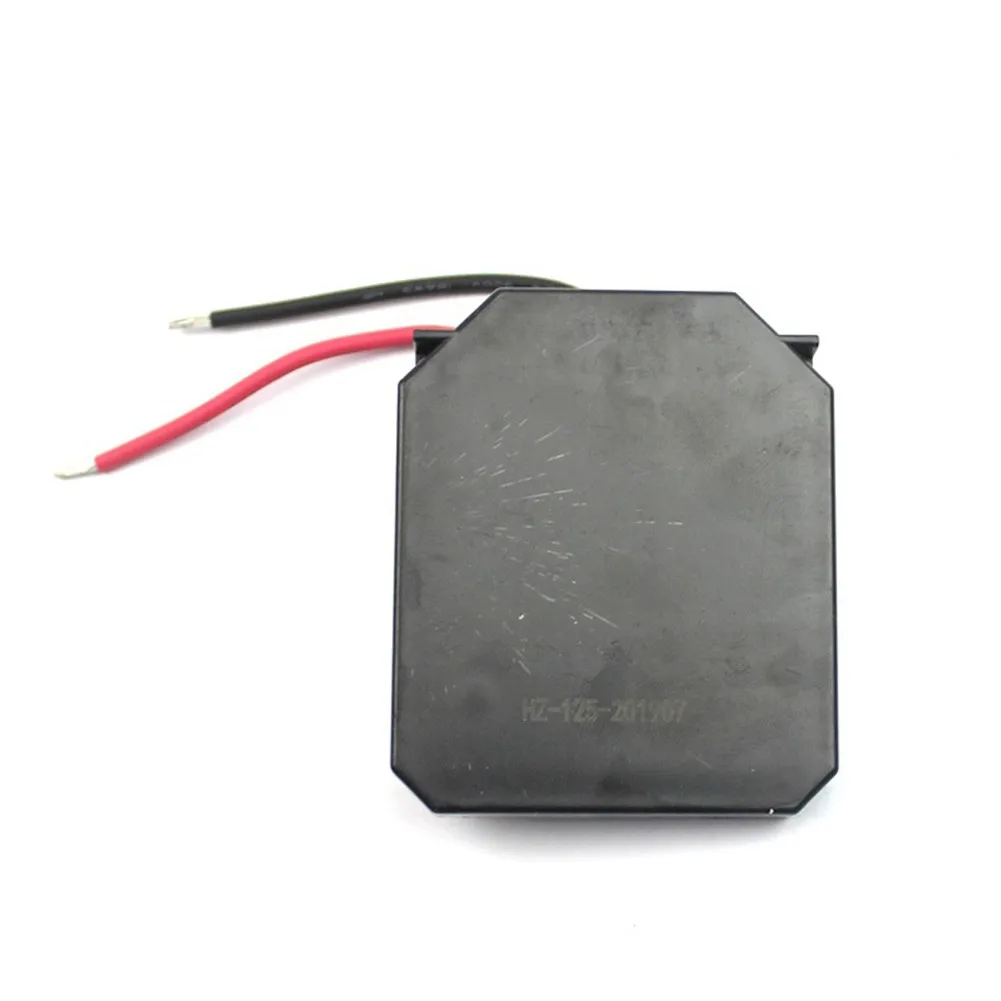 cheap!!!- Control Board 1pc Electric Wrench Suitable For 2106/161/169
Control Motherboard Circuit Brushless Drive Board Controller Board