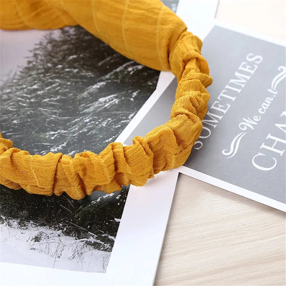 4619833187_1077204083