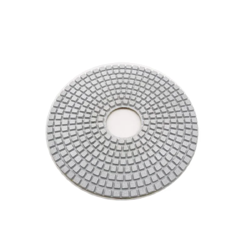 O1CN01n6qtbF2DscVYUu2qh_!!845418665