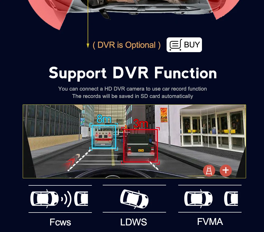 Автомобильный DVD плеер PX6 6 ядер android 10 для BMW X5 E70 X6 E71 стерео мультимедиа GPS монитор