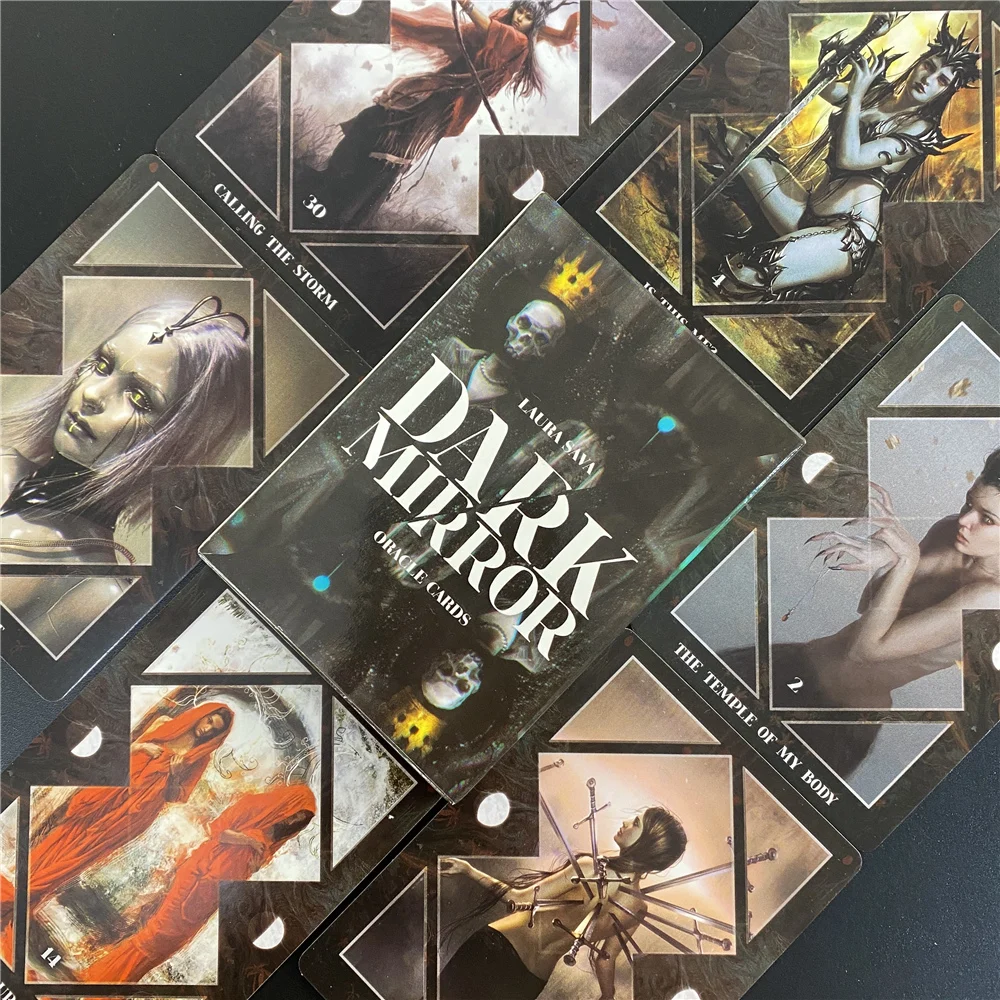 H266735867cd94b18a8cbe83b9ea3c79ep