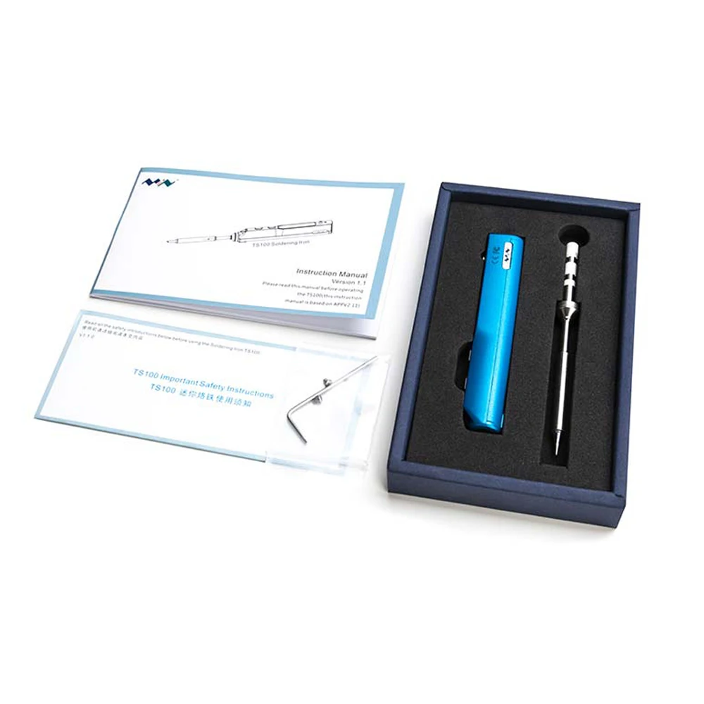 TS100蓝色描述15