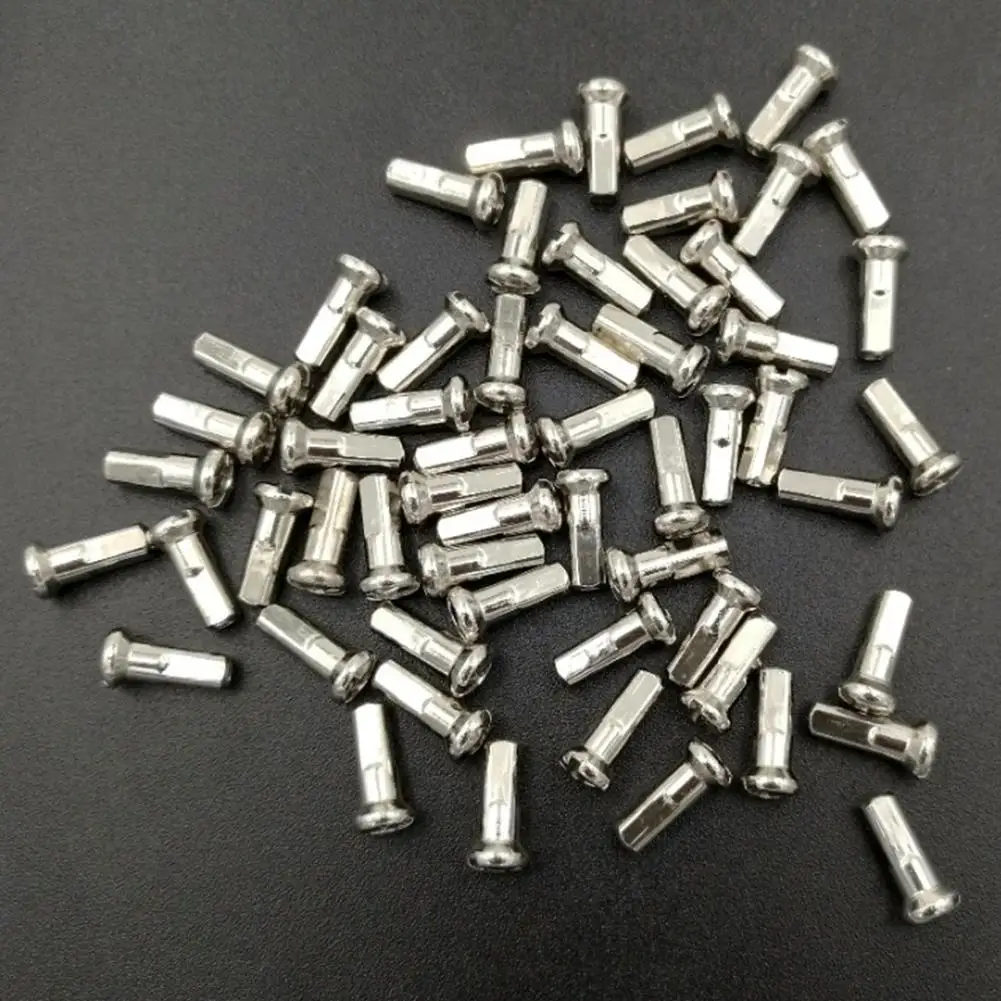 Electric Bicycle E-bike Wheel Tire Steel Spokes 36Pcs 60-305mm bicycle spokes