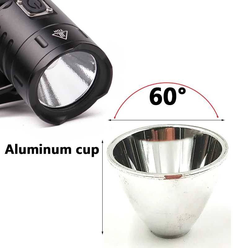 XHP70.2 32W powerful Led headlamp Headlight 18650 battery upgrade xhp50 xhp70 head flashlight torch lamp Lantern