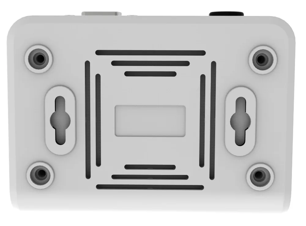 Корабль из Бразилии MPPT IP65 600 Вт микроинвертор Солнечный Grid-Tie инвертор микро солнечный инвертор 22-50VDC до 120/230VAC для 2*300 Вт
