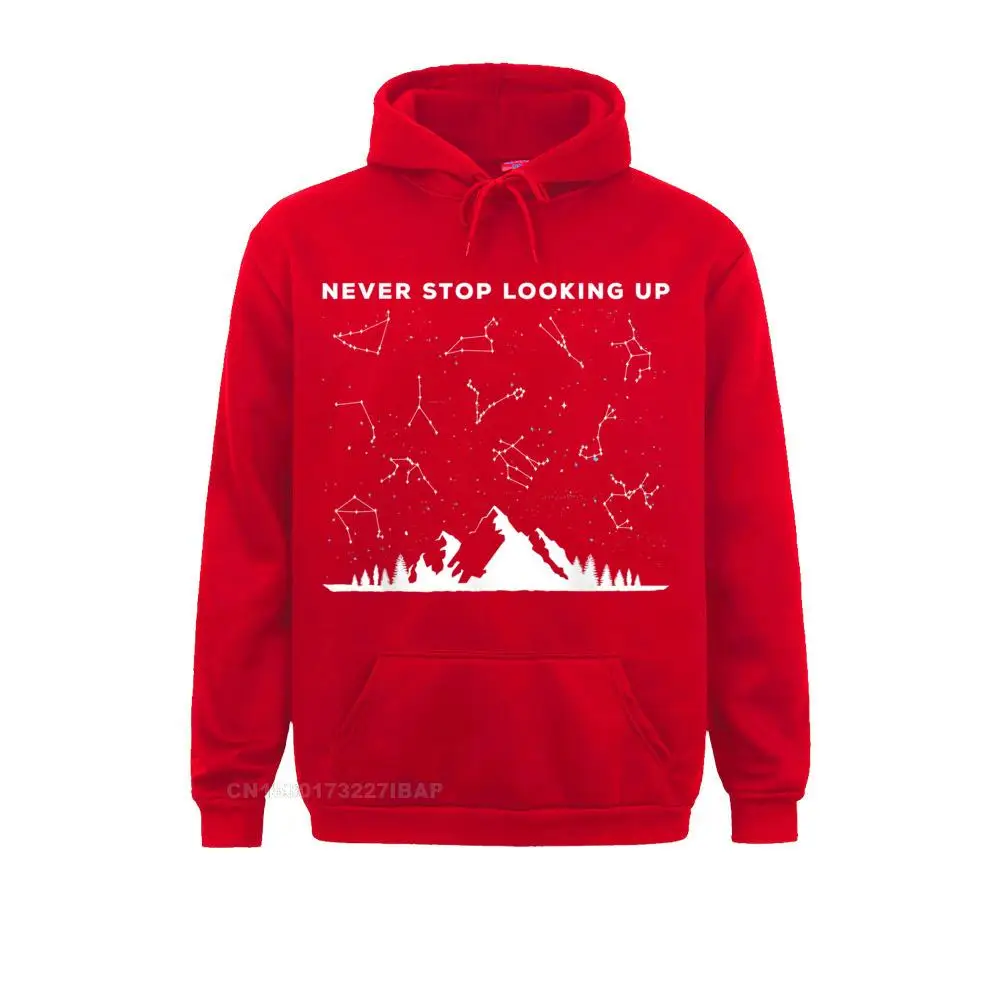  Hip hop Hoodies Funky Long Sleeve Women Sweatshirts Party Summer Clothes  33595 red