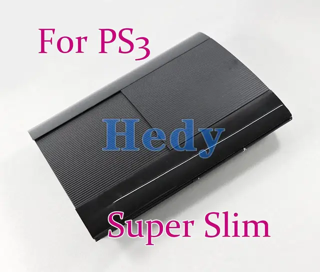 PS3 バラ売り可 71VhW63sAZL._UF894,1000_QL80_.jpg
