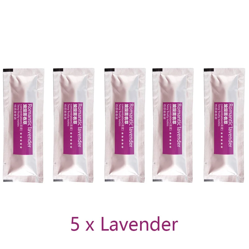 5x lanver
