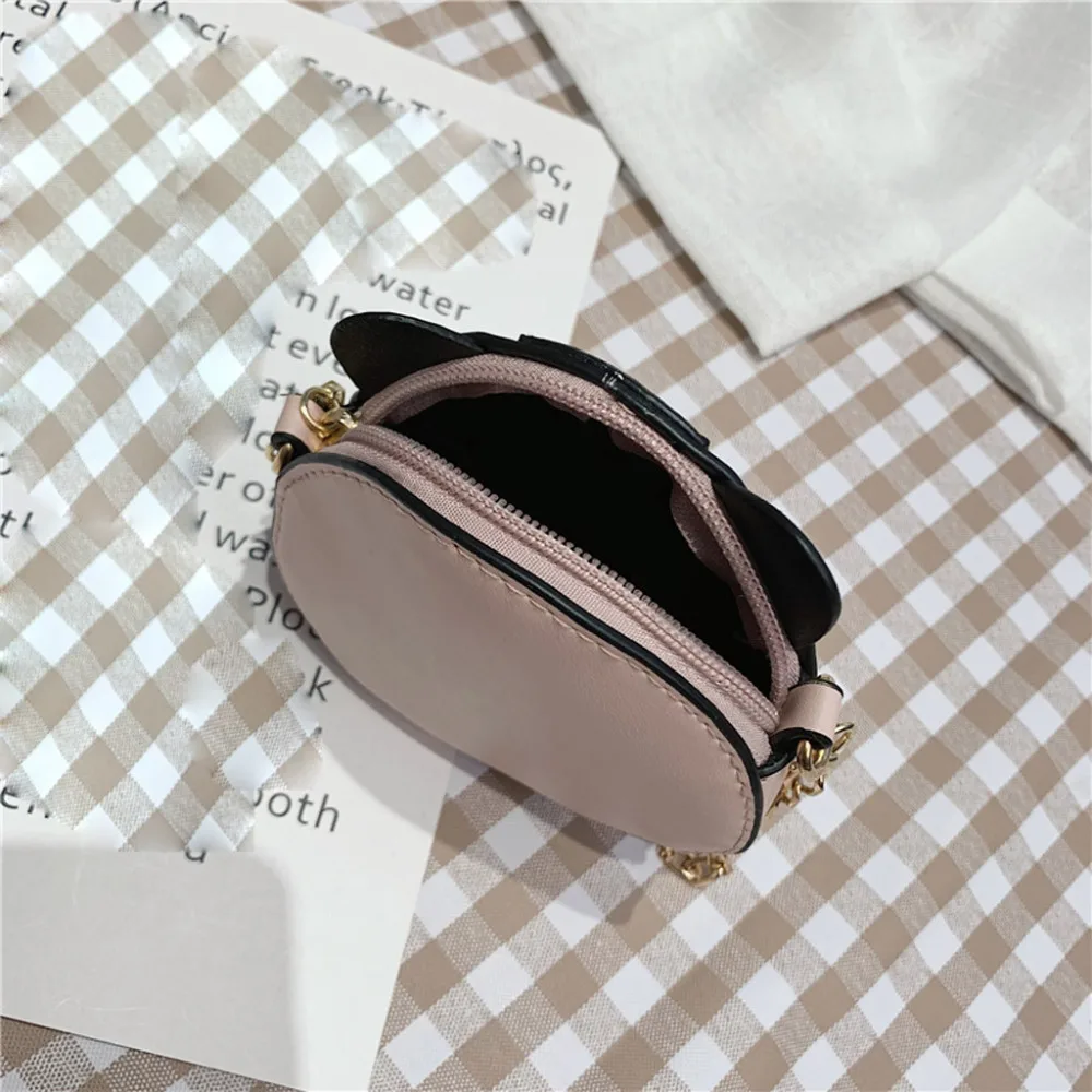 27 - PYT90704115_0312163322024397658