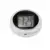 Новые Мини-Мотоциклетные Часы Watch Waterproof Stick-On Motorbike Mount Watch Moto Digital Clock With Stopwatch