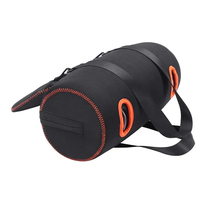 Portable Travel Protective Case For JBL Xtreme 2 Durable Carrying Speaker Pouch Bags Cover For JBL Xtreme2 New Qgnv