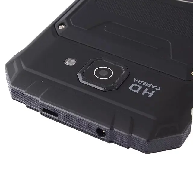 Продажа Оригинальный H mobile V9 Plus четырехъядерный Android 5,0 1 ГБ ОЗУ 8 Гб ПЗУ 3g font b gps b font 5,0 дюймов экран смартфон Rover V9 Plus телефон