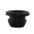 1 ШТ / 2 ШТ Новая втулка клапана PCV Для Toyota Corolla Celica 4AFE 7AFE 93-97 12204-15050,90480-18001