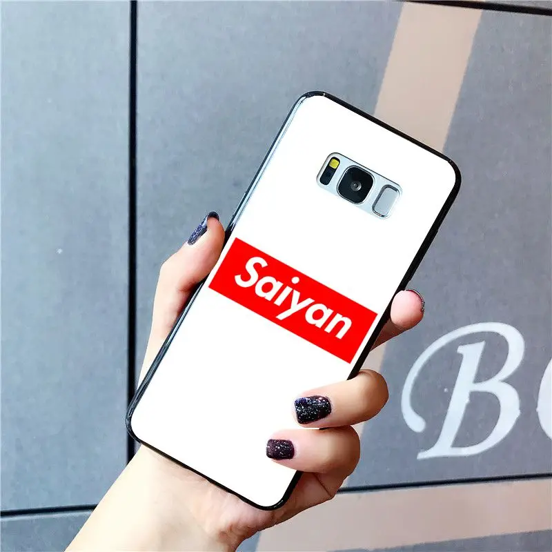 Sugoi Senpai Anime Waifu  