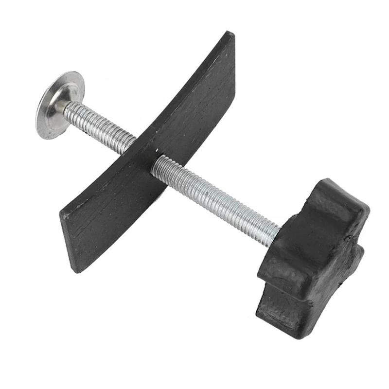 

Car Disc Brake Auto Spreader Adjustment Hand Tools Replacement Accessories