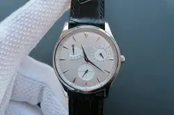 WG10654 мужские часы Топ бренд подиум Роскошные европейский дизайн автоматические механические часы