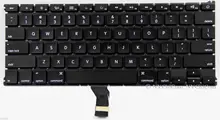 OEM Keyboard for Apple MacBook Air 13″ A1369 A1466 2011/2012/2013/2014/2015