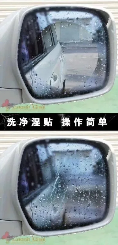 07922A29-9AD2-4216-8864-4B837E46D973