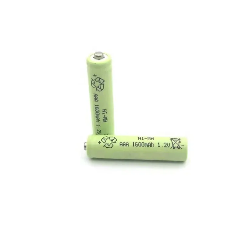 cda597beda8ff5f0b094603017eca52