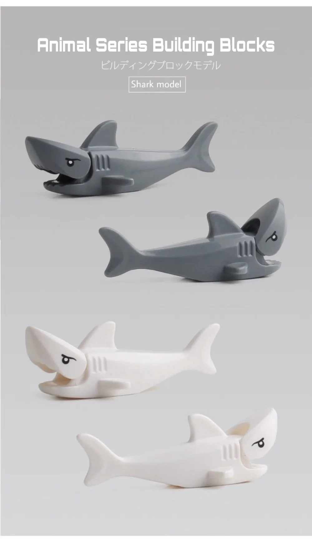 IMG_6817(20200713-142301)