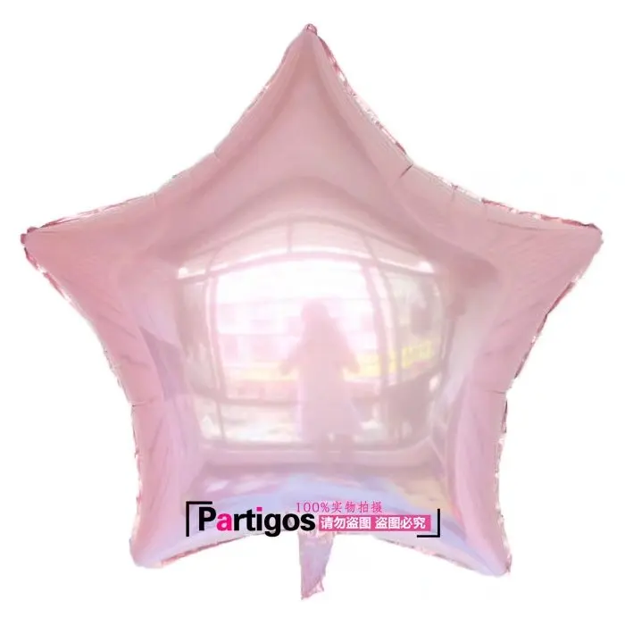 HTB10I8yfHsTMeJjSszgq6ycpFXa7