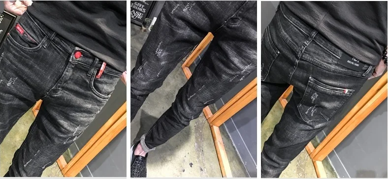 QQ截图20191211014729