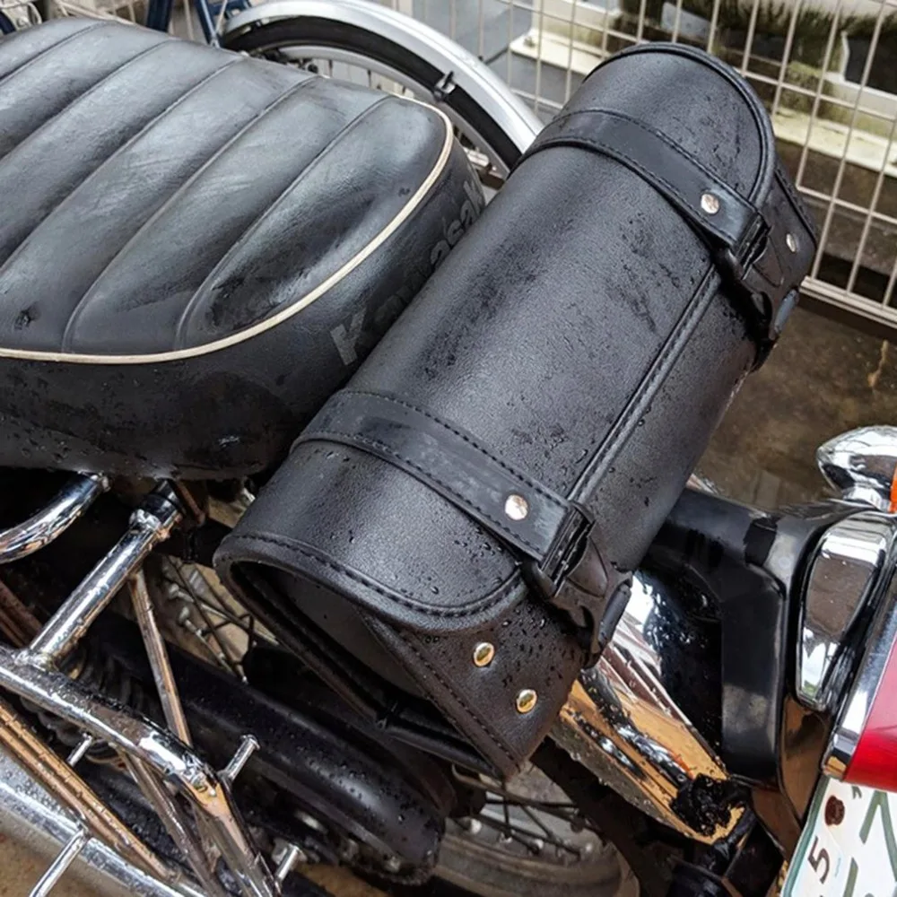 Сумки для инструментов мотоцикла, универсальные сумки для инструментов, мотоциклетные боковые сумки, мотоциклетные вилки, сумки для руля