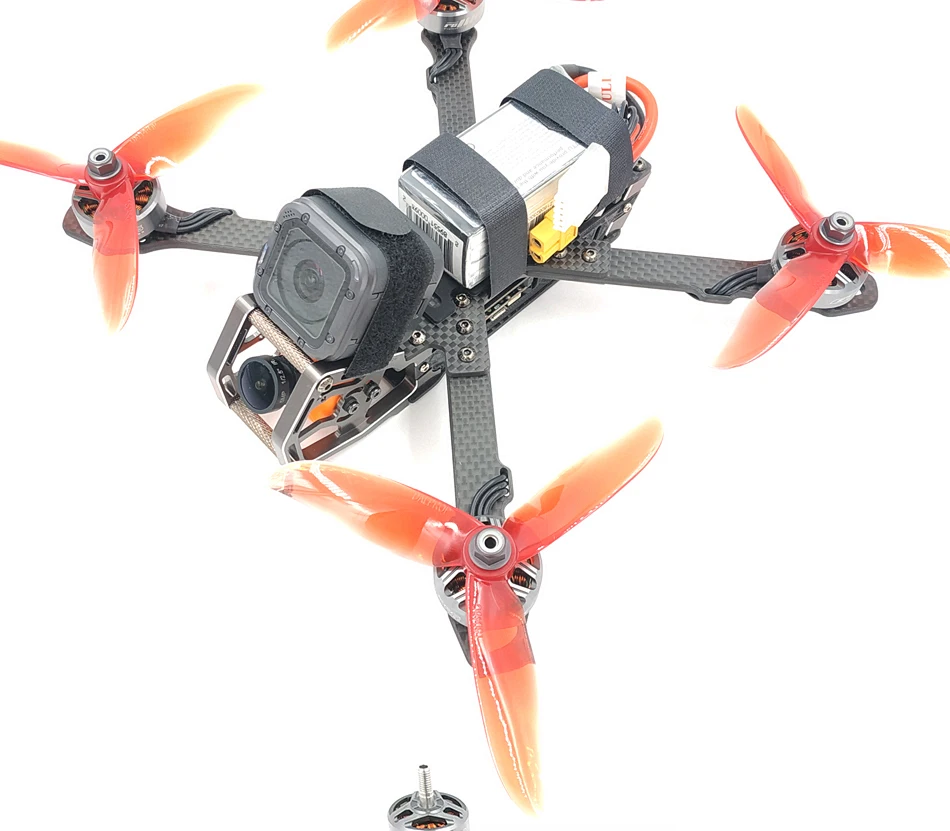 Apache-_07