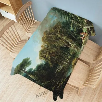 conew_u26 (11) 副本