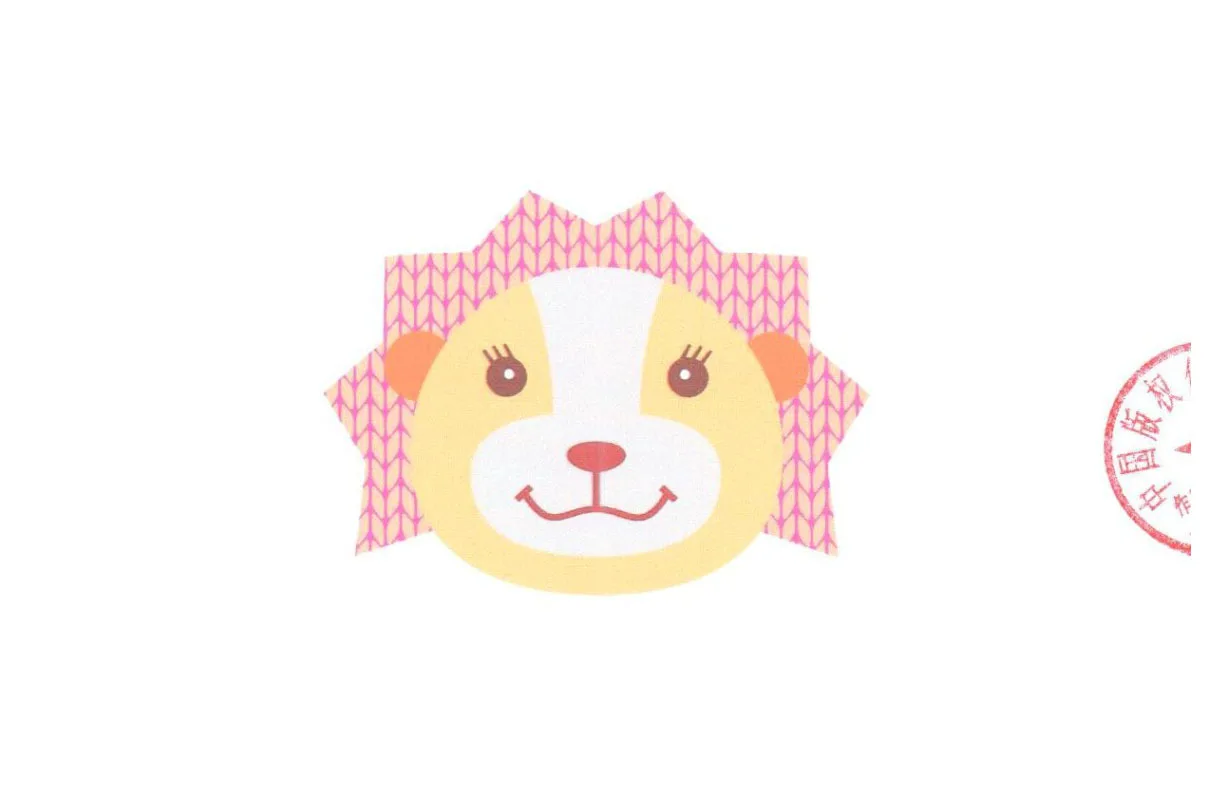 Skkbaby стиль детские игрушки милые животные моделирование От 0 до 2 лет детская рука погремушка кровать колокольчик