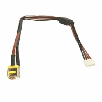 

DC Jack Cable For ACER 4230 4630 4730 4330Z 4630Z 4730Z 4330 4330-2403 4330-2328