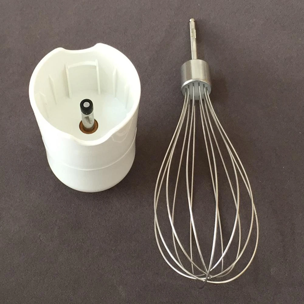 Piezas de acoplamientos de batidora para philips HR1617 HR1613 HR1604 HR1603 HR1608 HR1609 HR1364 de batidora|Piezas de batidora de alimentos| - AliExpress