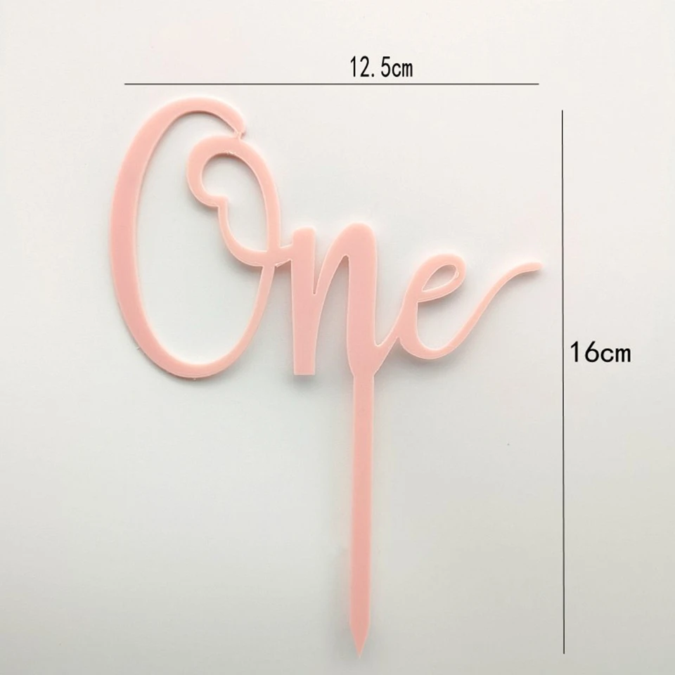 O1CN01iQDcTC1nmxX9KOcnO_!!3905885133