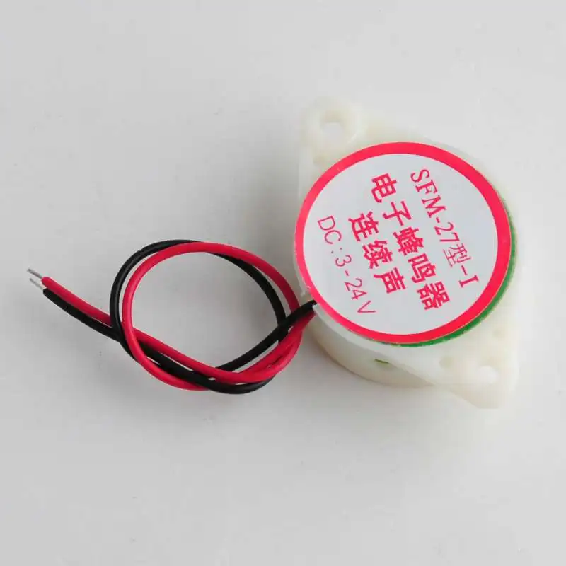 Рисунок 2 - 95 дБ постоянного тока 3-24 в сигнал