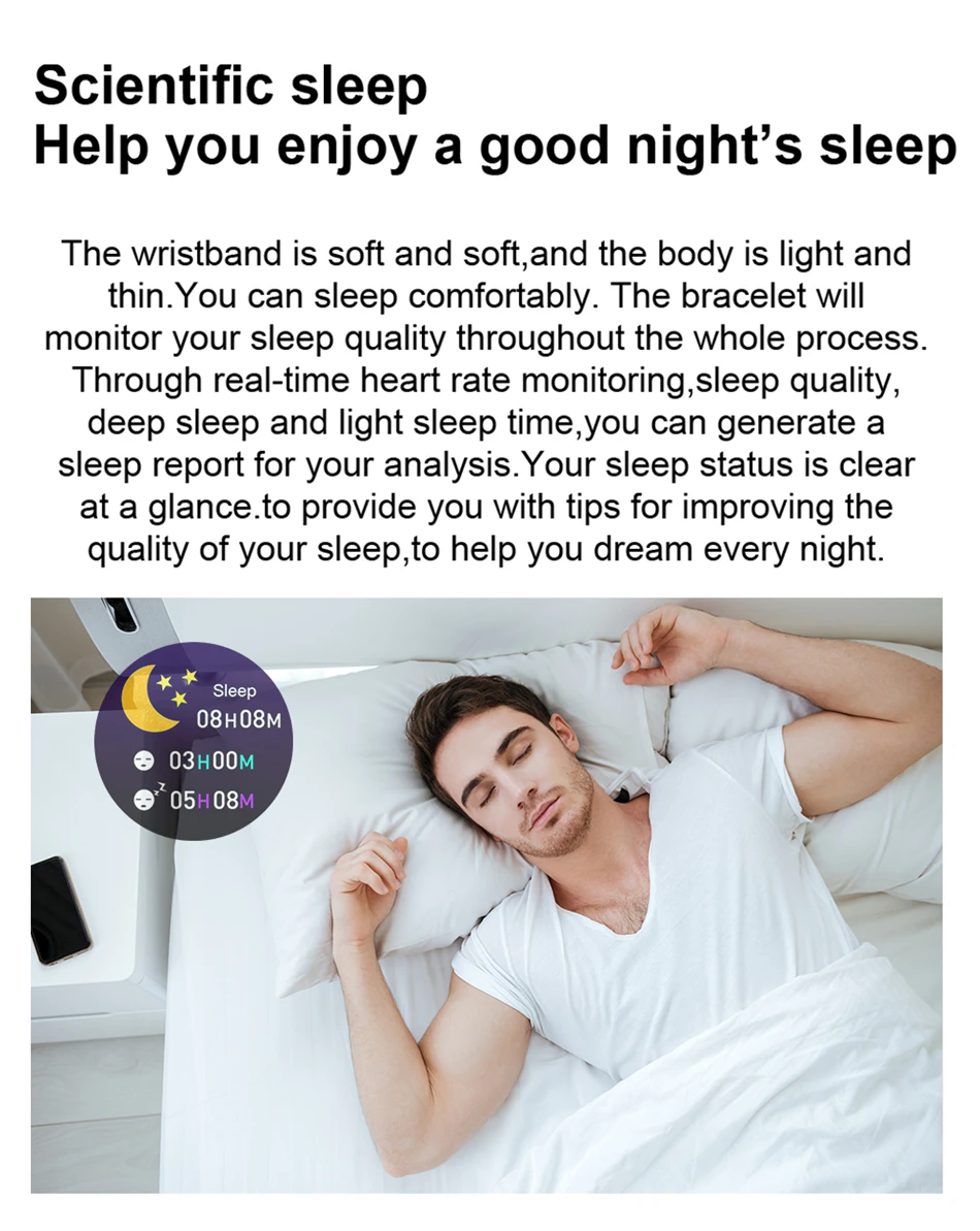 O1CN01ugNBeQ1Ub4eZ32FWF_!!440202535-恢复的-恢复的_05_1