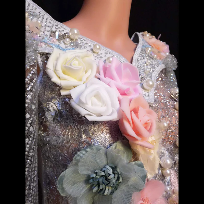 O1CN01kQo6yj1fF3LevXTxe_!!27403976