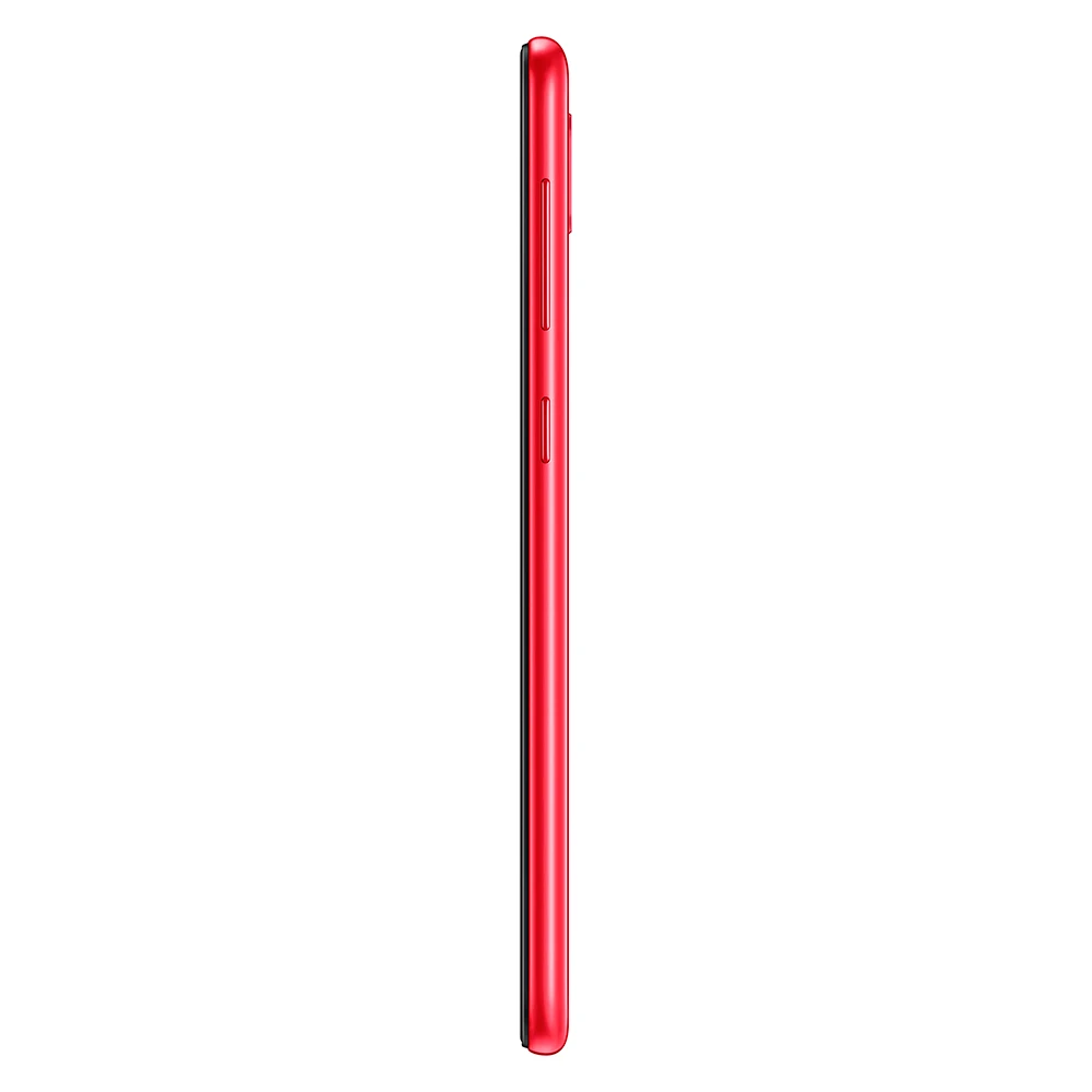 Смартфон Samsung Galaxy A10