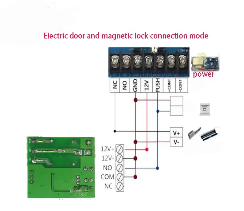 QQ截图20180417165646