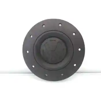 

7H0601151C HUBCAP VOLKSWAGEN T5 TRANSPORTER (7E)