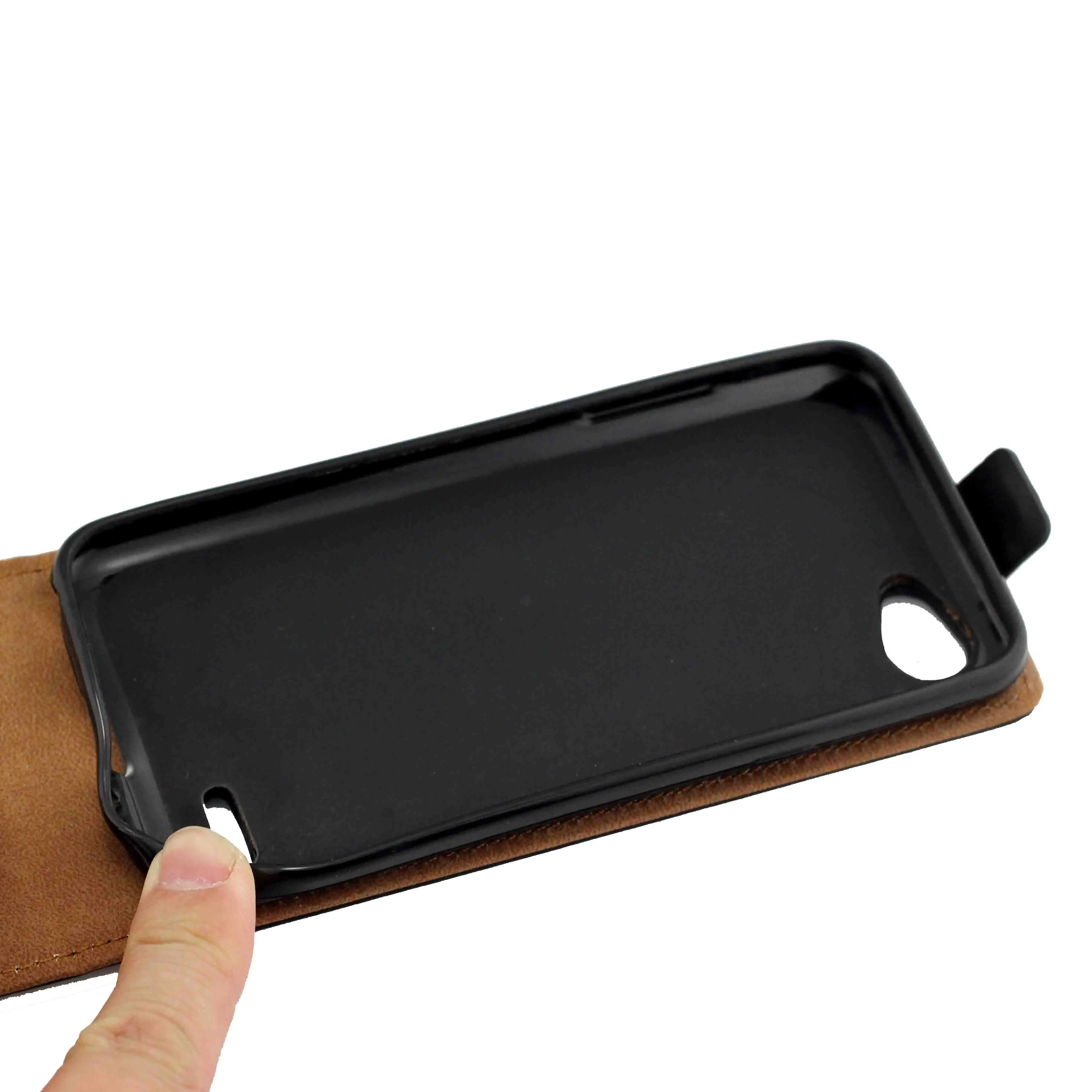 LG Q6 / M700N / Q6 + / Q6  ׳ƽ   ٿ ø  ī , TPU ĸ ̽ Ŀ
