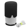 Portable Audio 