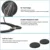 Sennheiser MX375 Оригинальные Стерео Наушники Глубокий Бас Наушники 3,5 мм Гарнитура Спортивные Наушники HD Разрешение Музыка для iPhone Androd