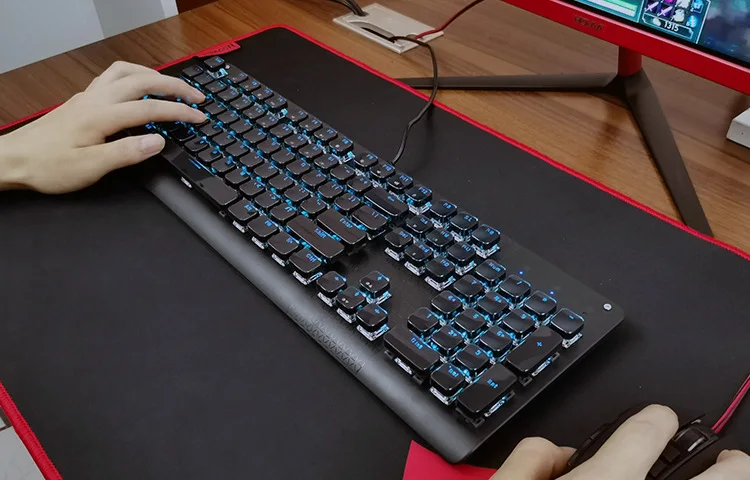 k600